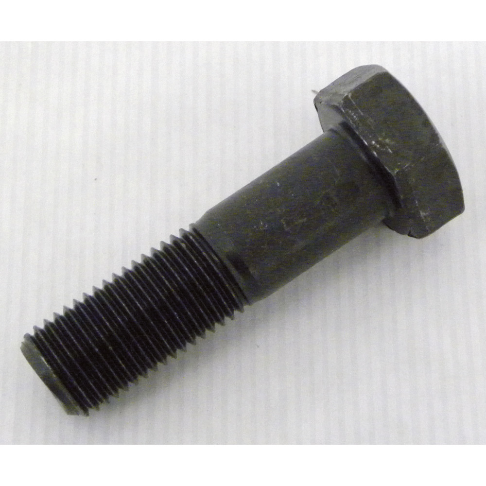 Schraube M14x1,5x50/12.9