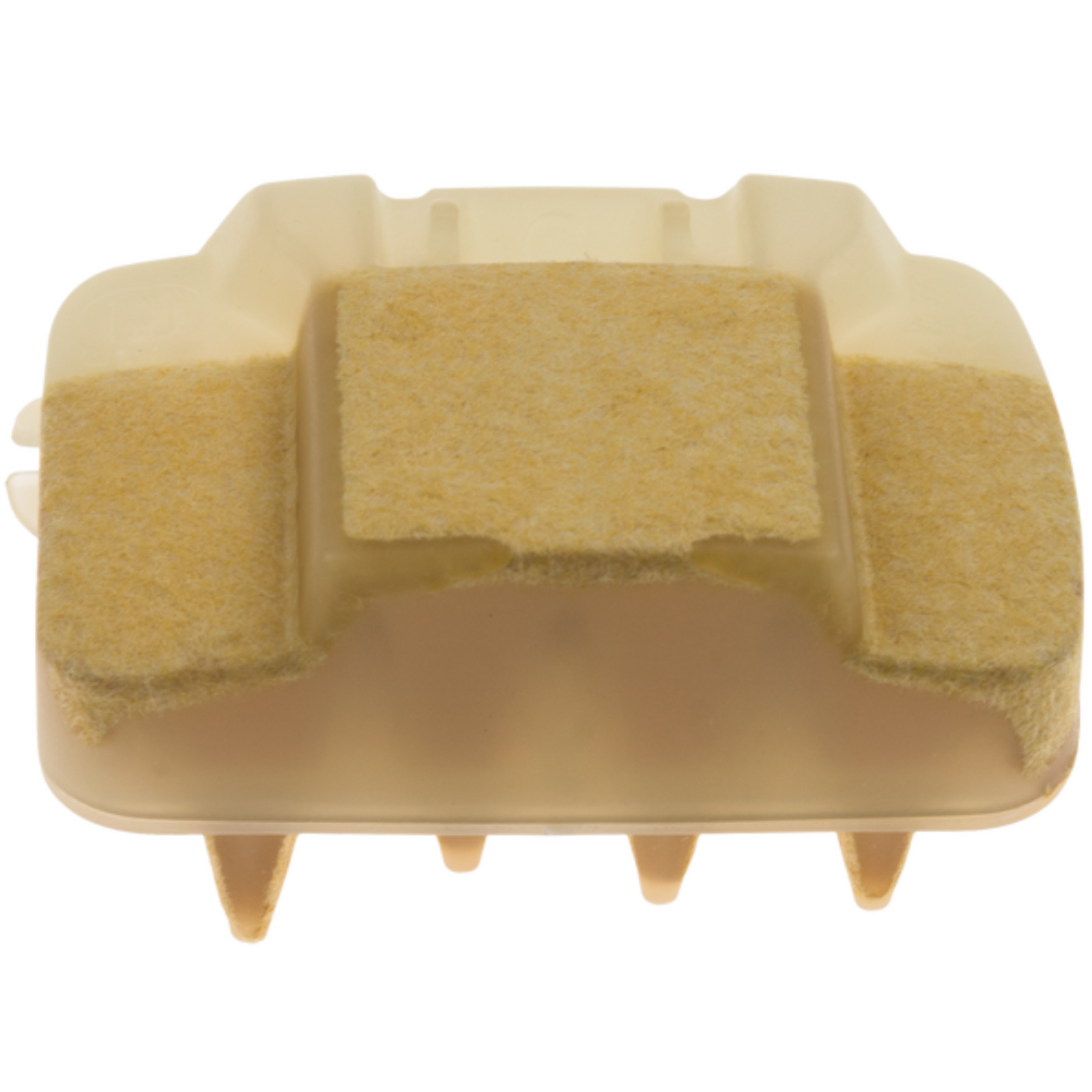 Luftfilter Vlies zu 550XP