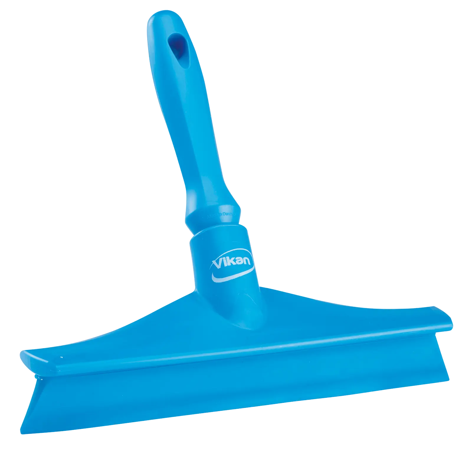 Abzieher blau mit Ministiel