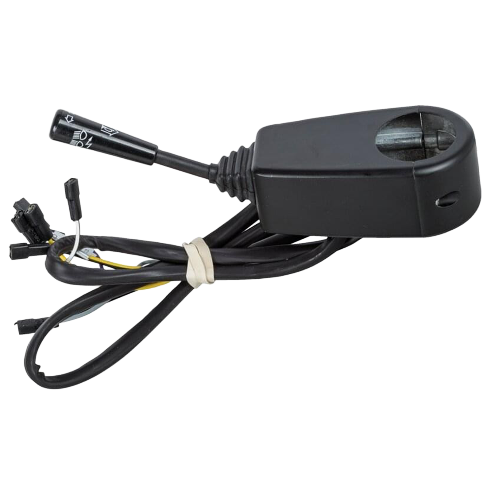 Turn Signal Switch for Steyr Sk1 & RS1