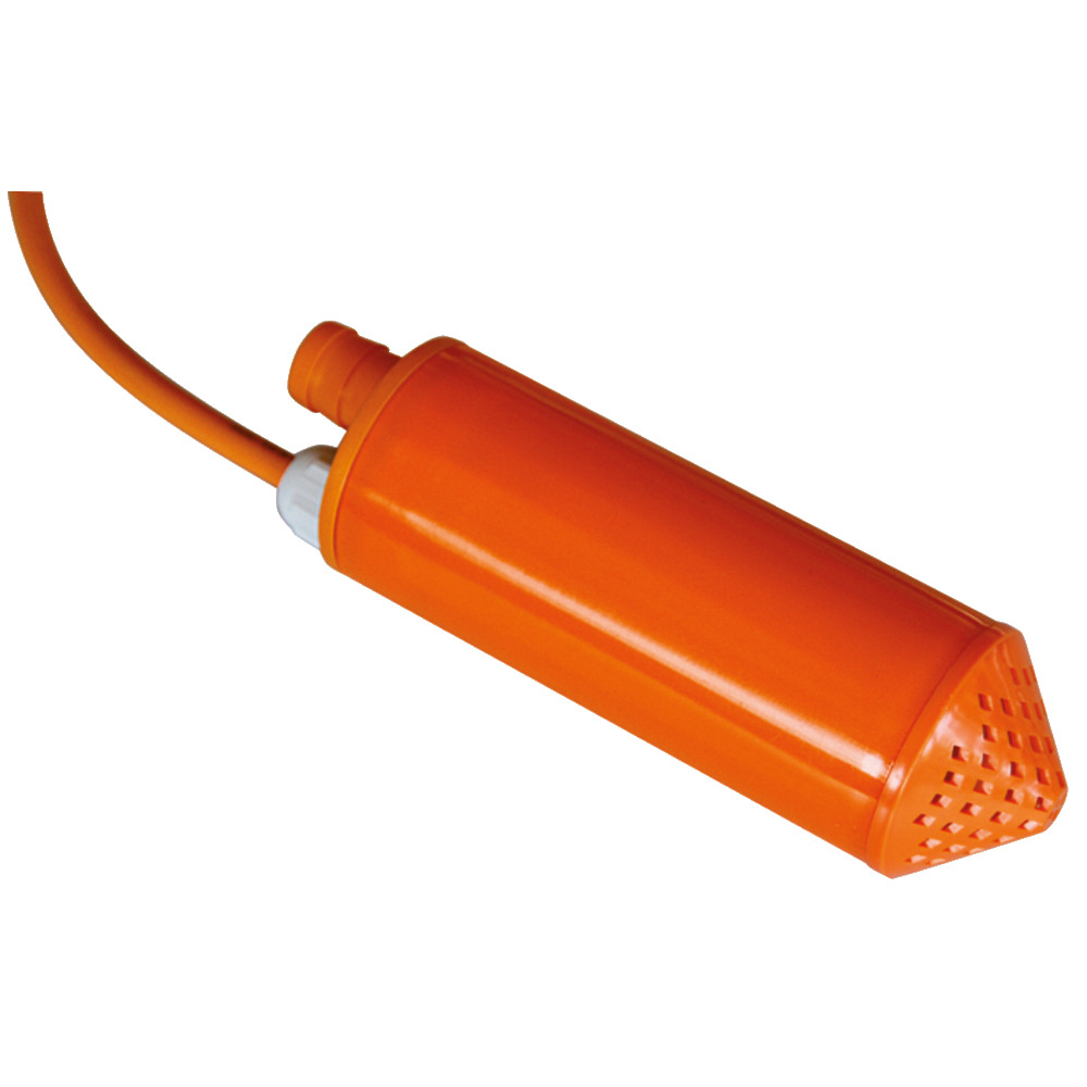 Elektropumpe Centri SP 30 / 12 V für AdBlue