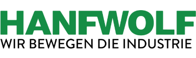 HANFWOLF