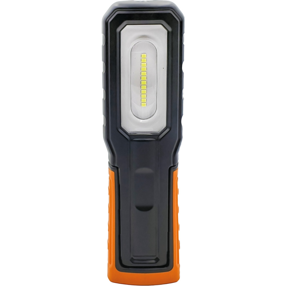 LED Universalleuchte FA14