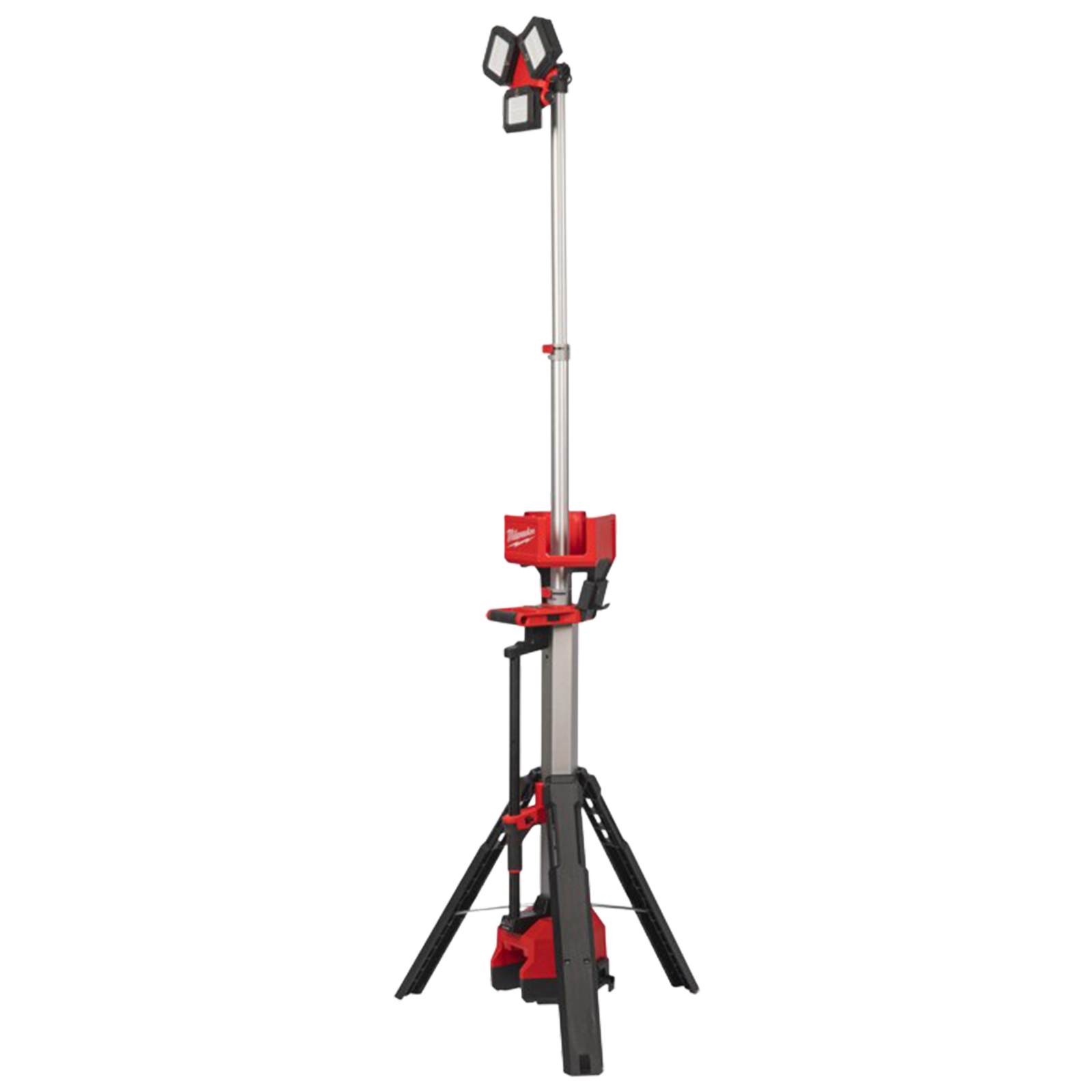 Milwaukee M18HOSALC-0 Cordless Light