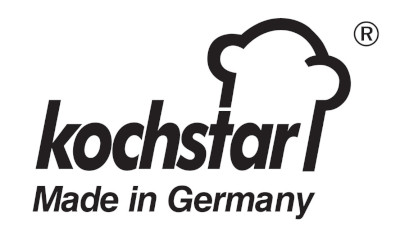 Kochstar