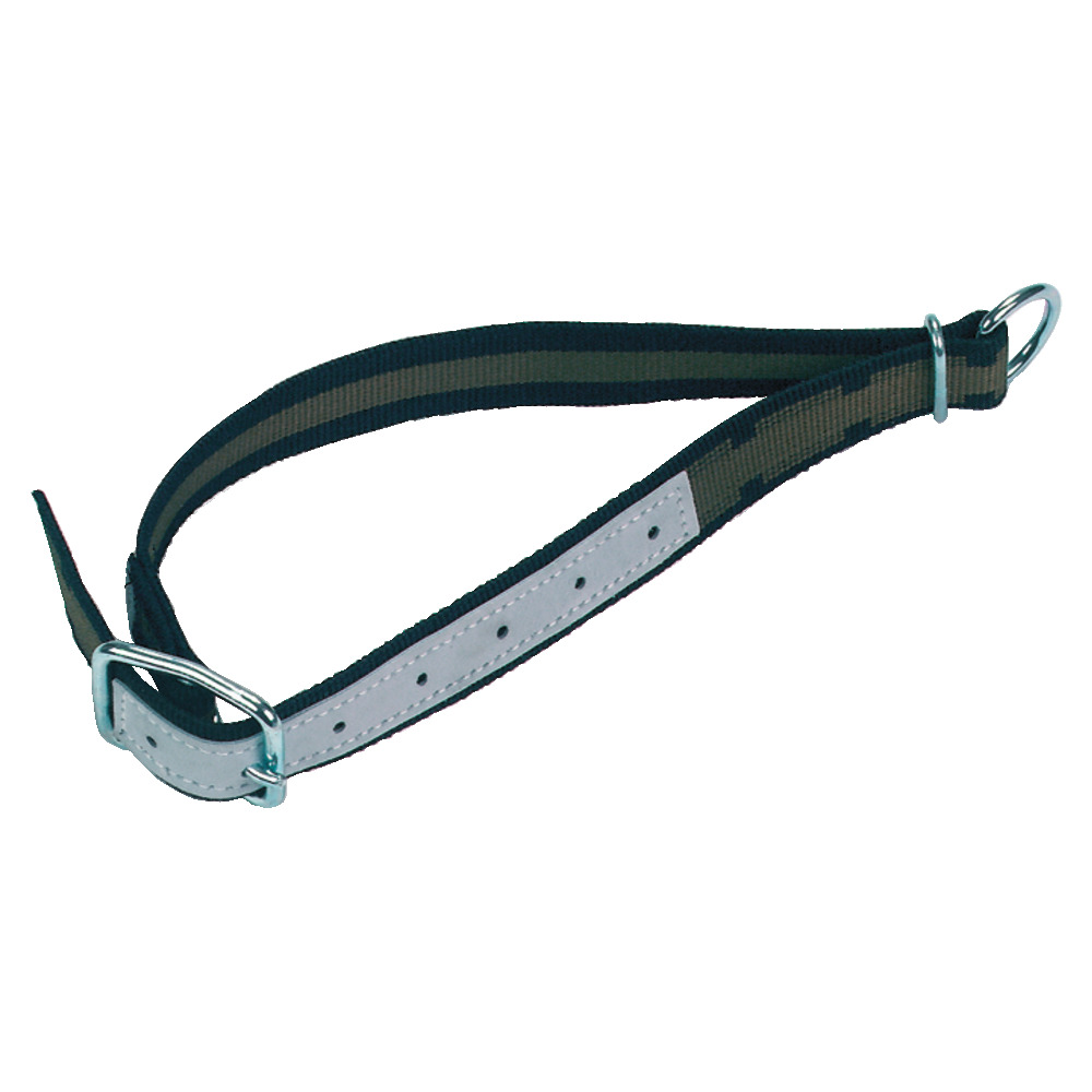 Halsband 85 x 4 cm