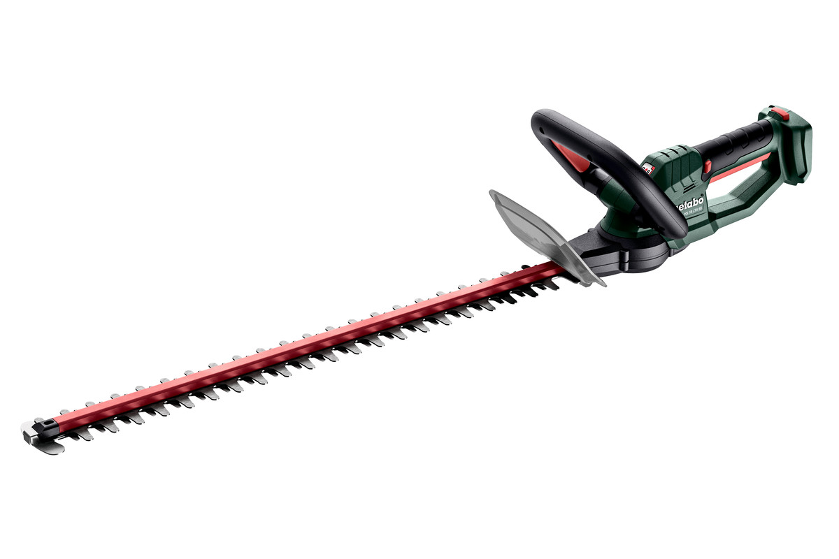 Akku-Heckenschere HS 18 LTX 65 Lose 