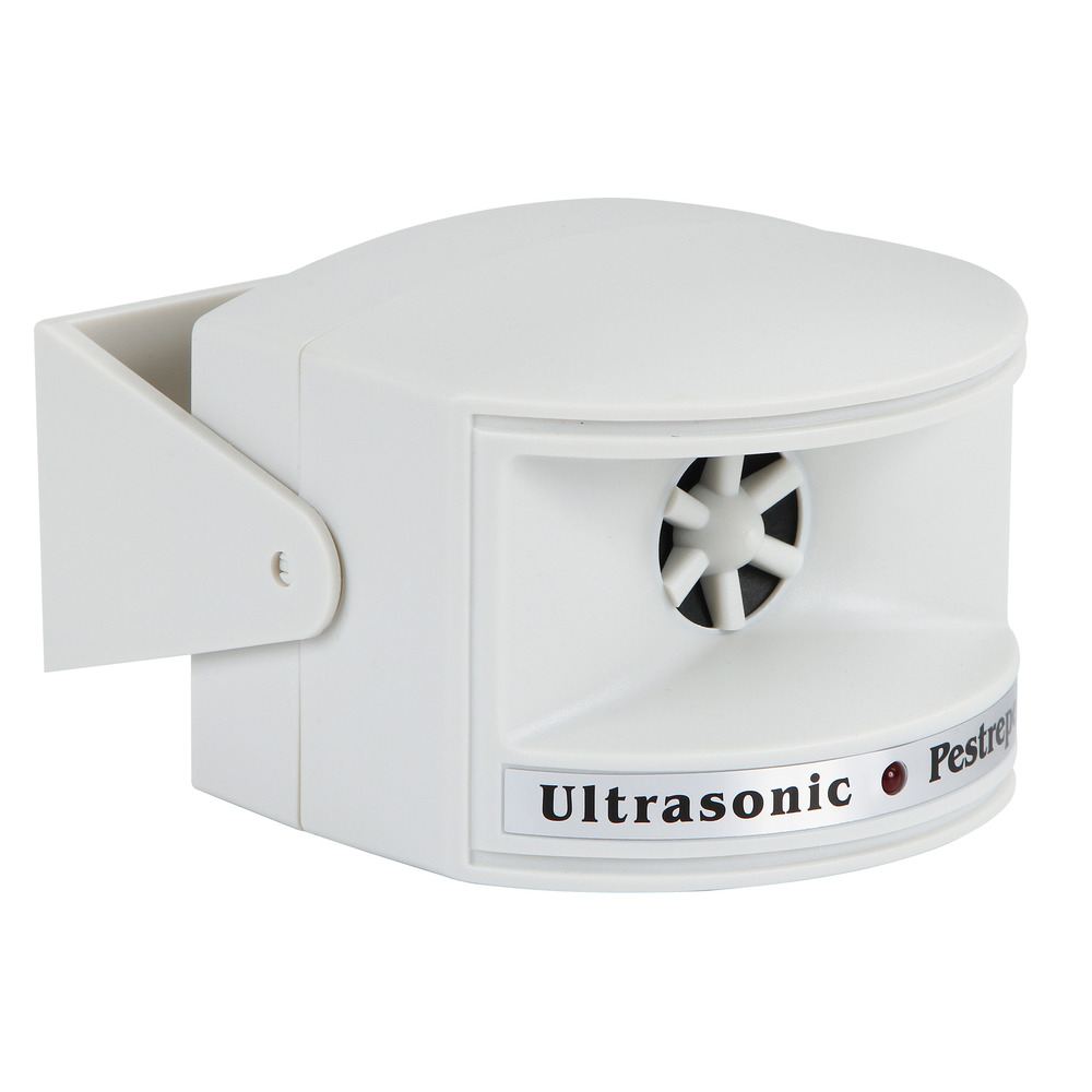 UltraStop Ungezieferschreck