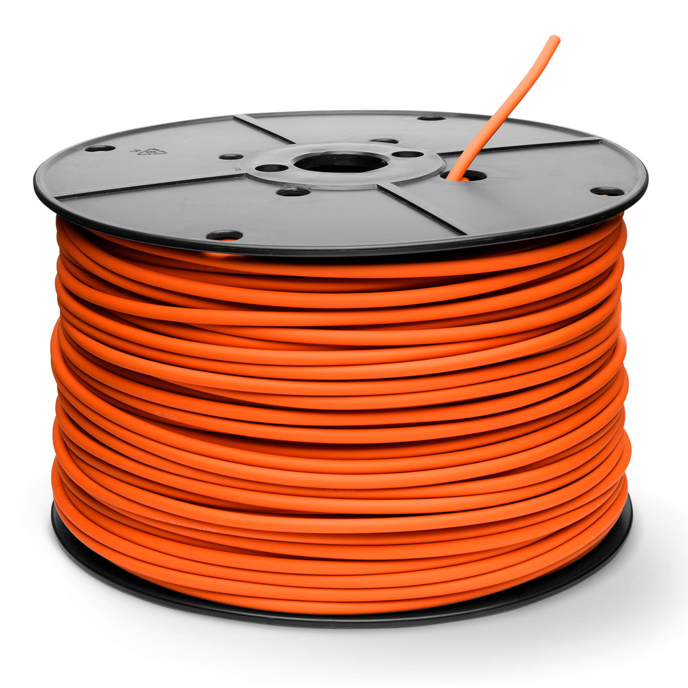 Begrenzungskabel Pro 3000x5,5