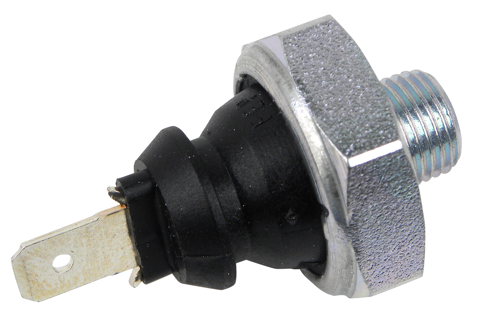 Engine oil pressure switch MF