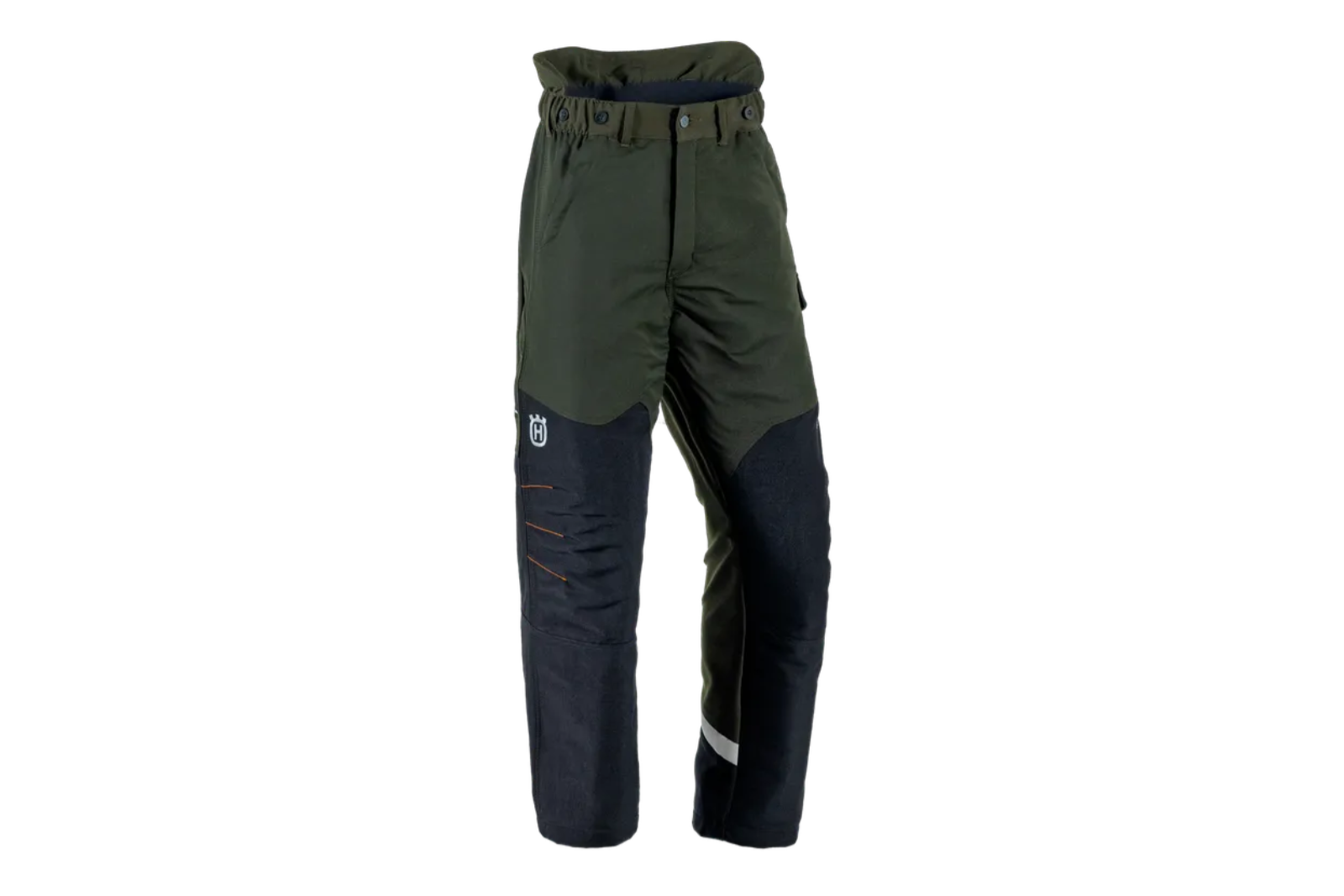 Cut-resistant trousers Functional 20