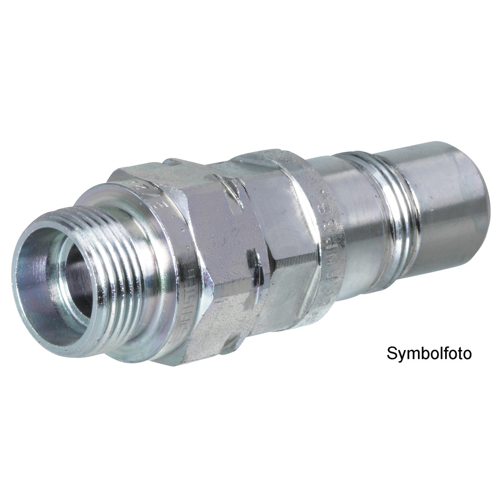 Einsätze zu dnp Multikuppler