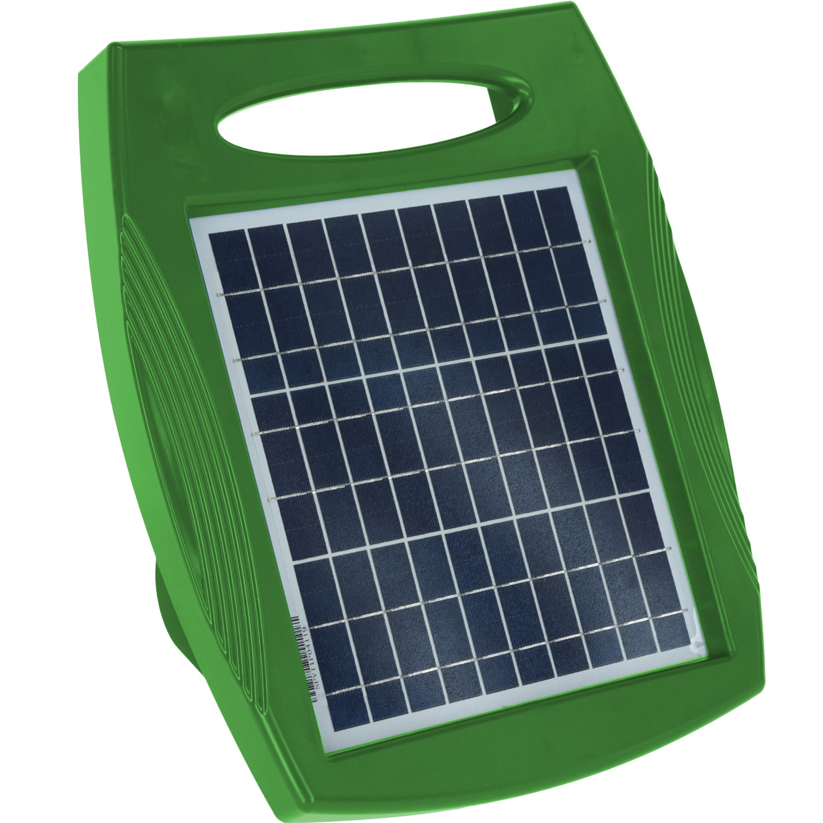 Weidezaungerät FA100 Solar