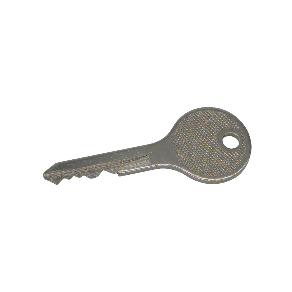 Kabinenschlüssel Steyr für SK1/SK2 Kabine