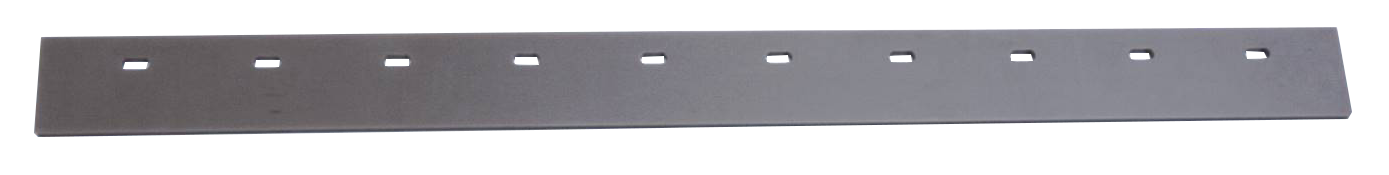 Gülle Strip passend Lely Discovery