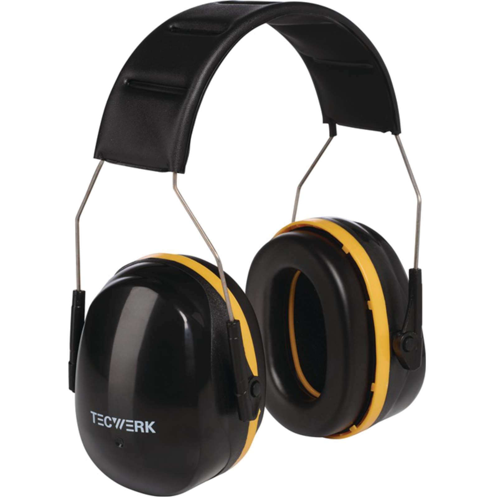 Gehörschutz SAFELINE VII SNR 30 dB