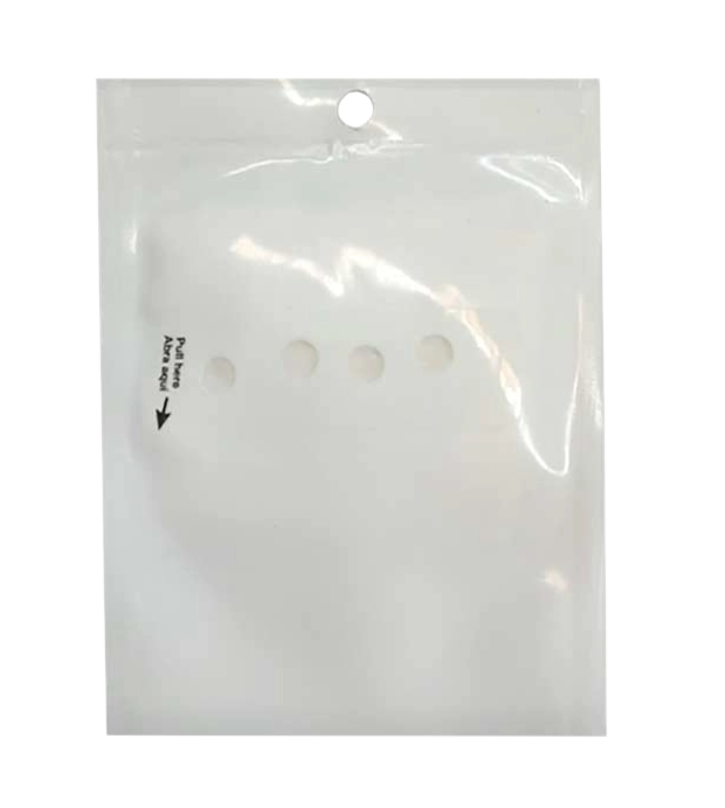 Pheromon Completawit Walnussfruchtfliege