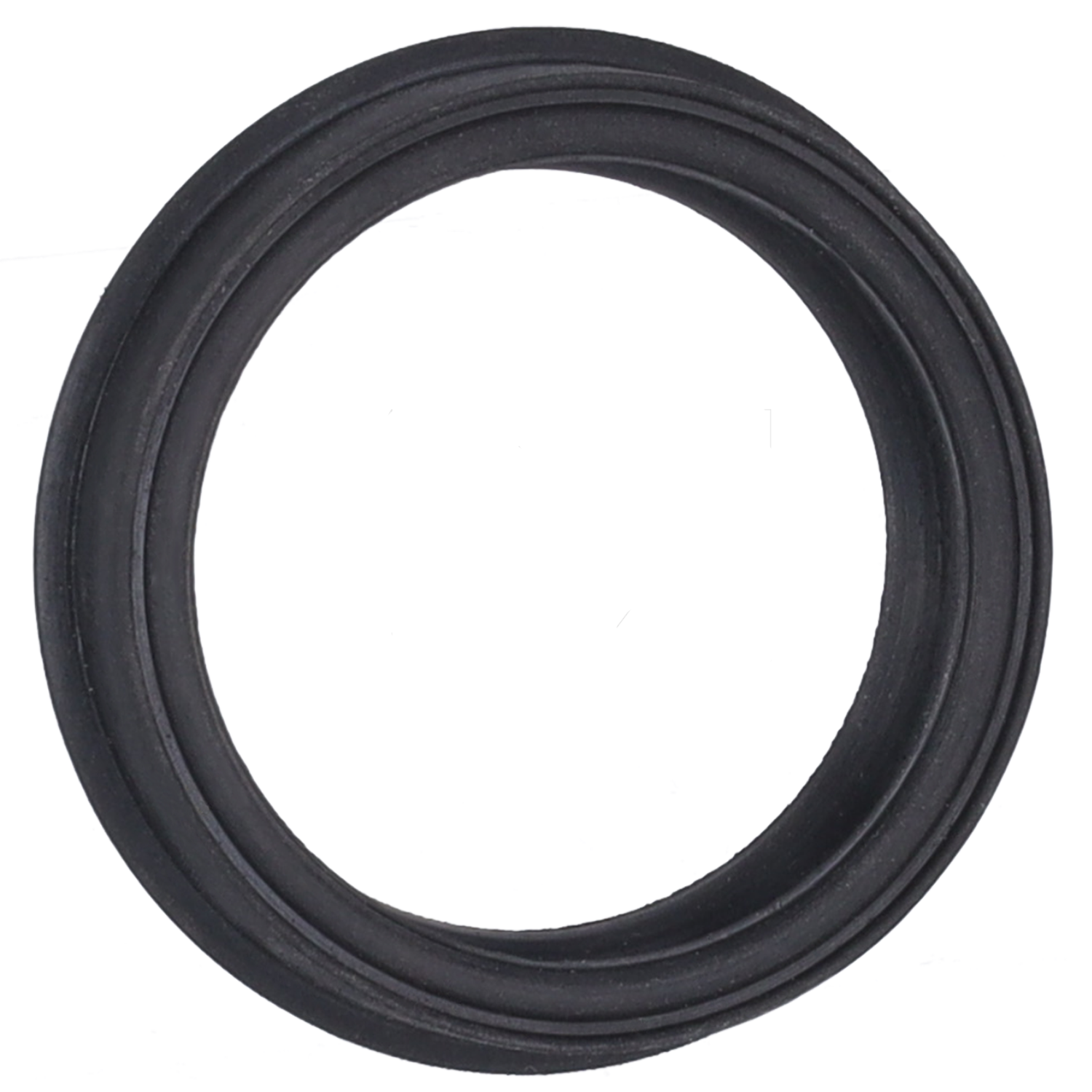 Dichtung Storz Kupplung