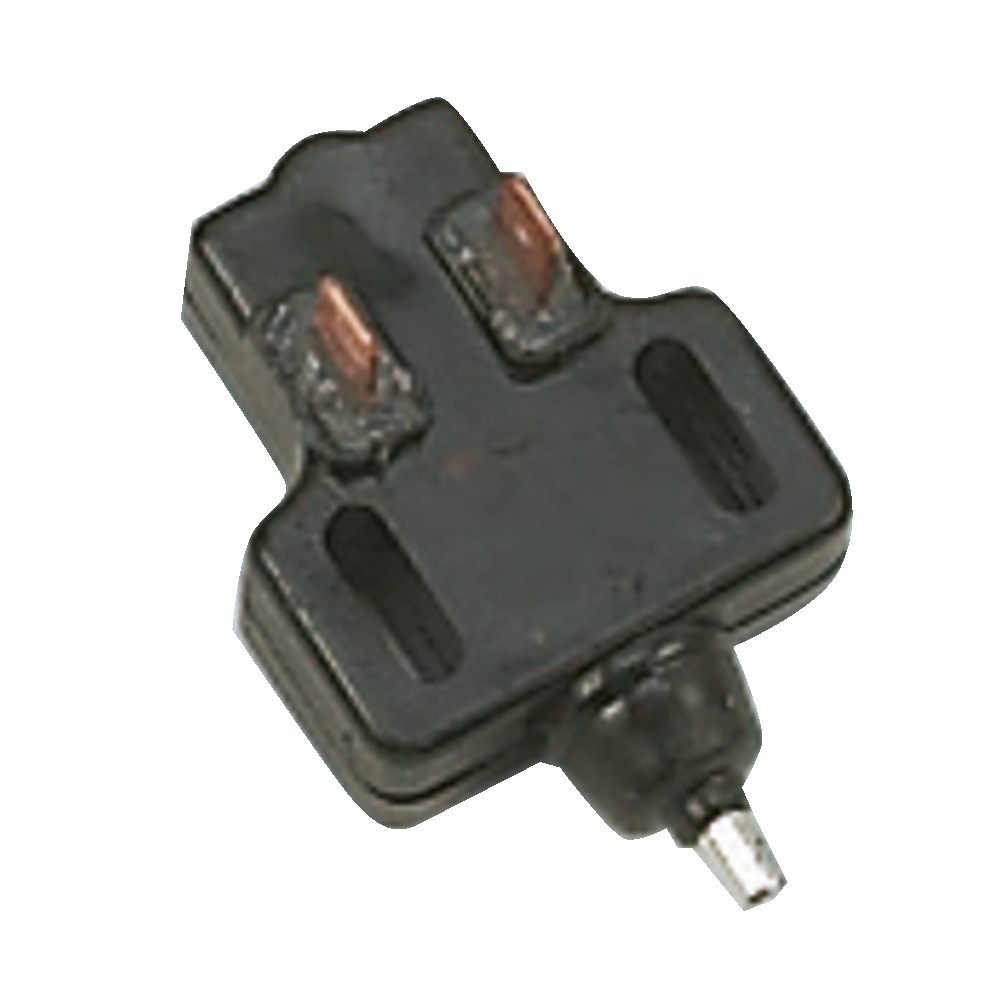 Bremslichtschalter Steyr Plus Serie