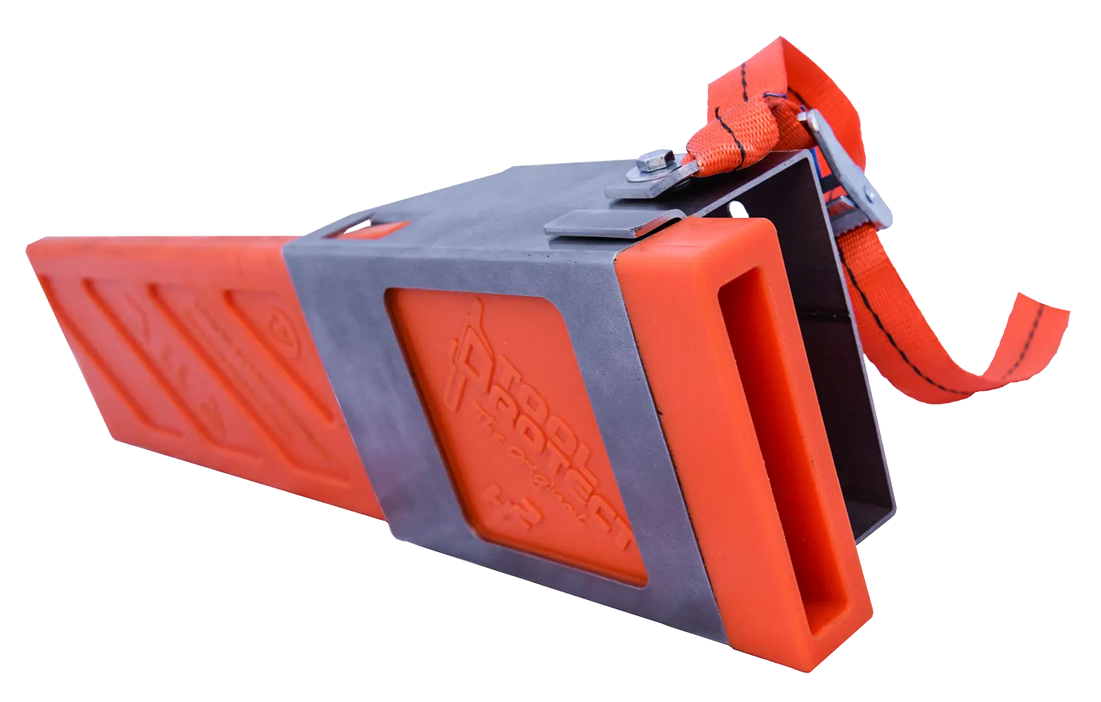 Motorsägenhalter TOOLPROTECT H2