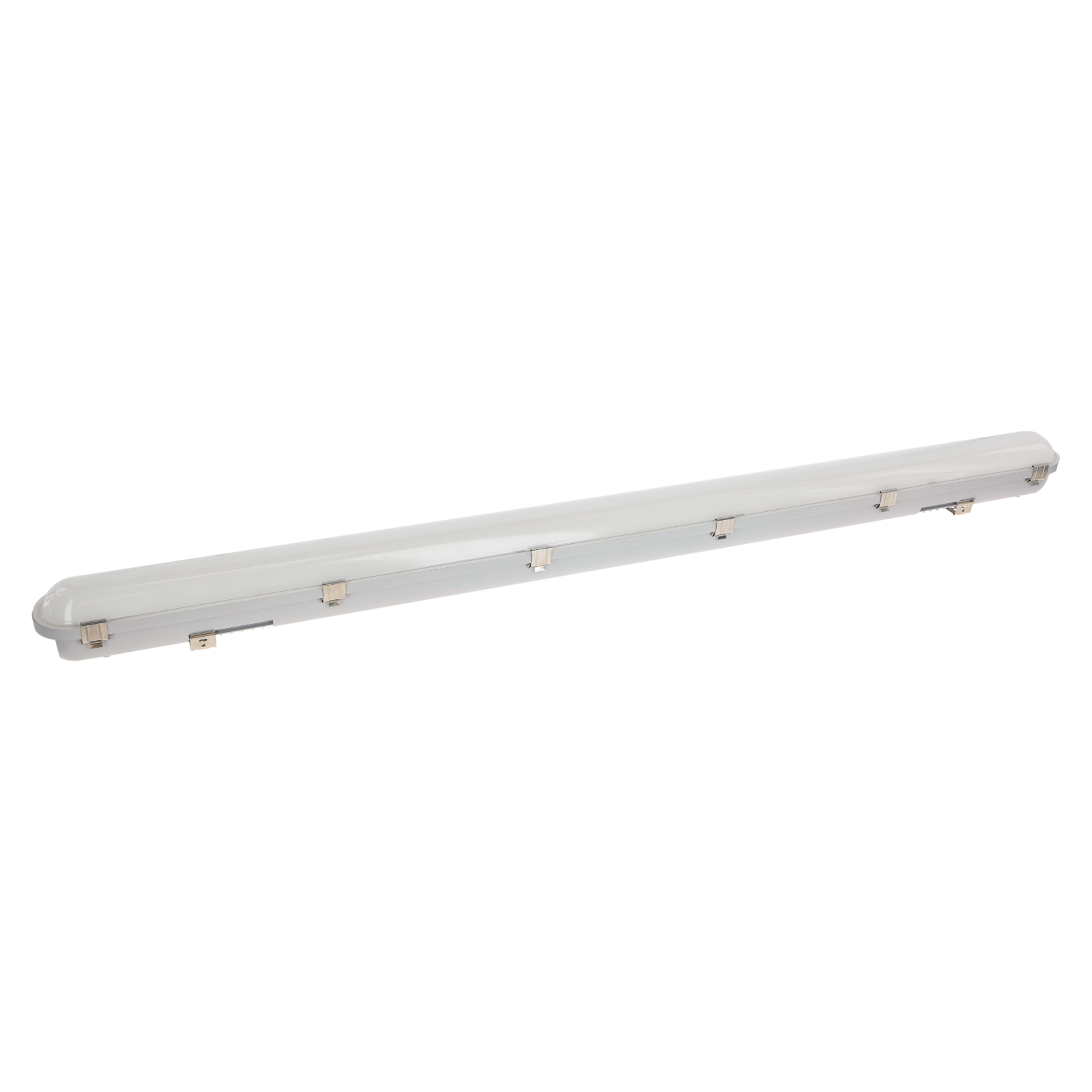 LED-Feuchtraumleuchte