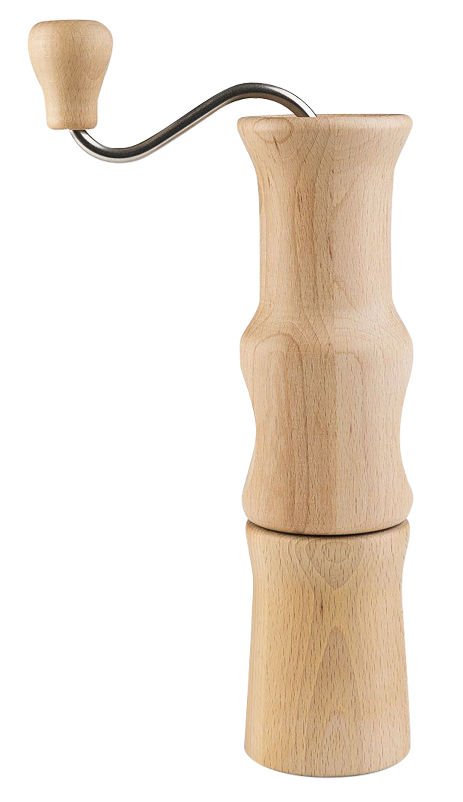 Handmühle Fabula