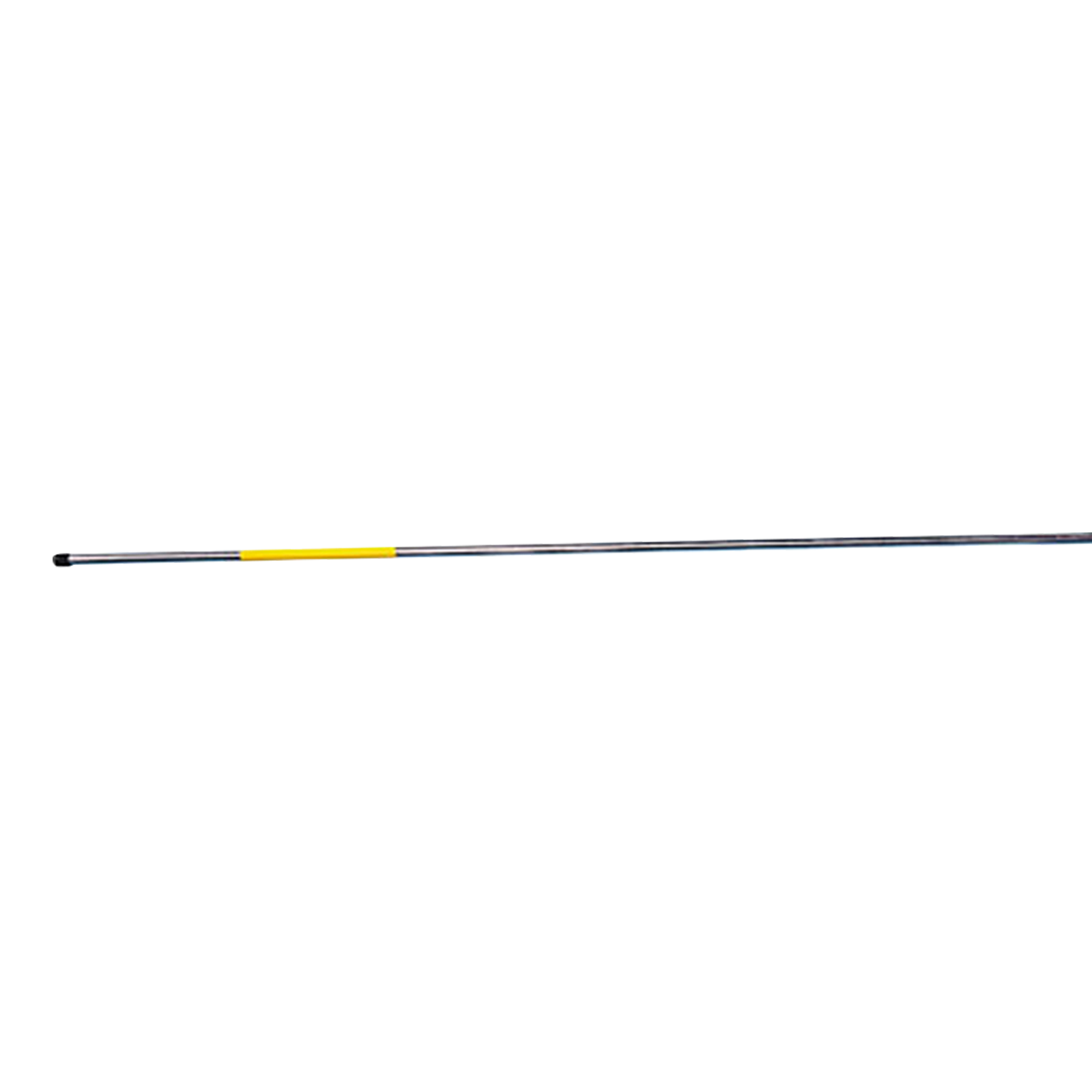 Ersatzstab 3 m