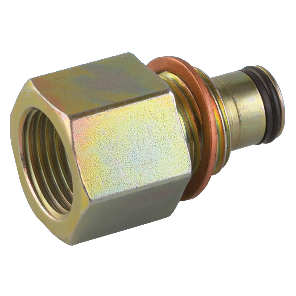 Druckweiterleitung 3/4"-FA113