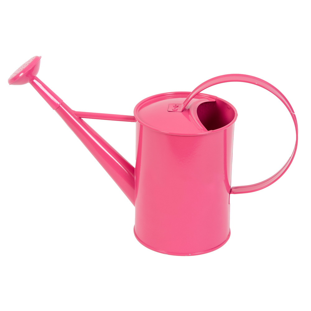 Kinder-Gießkanne 1,5 L
