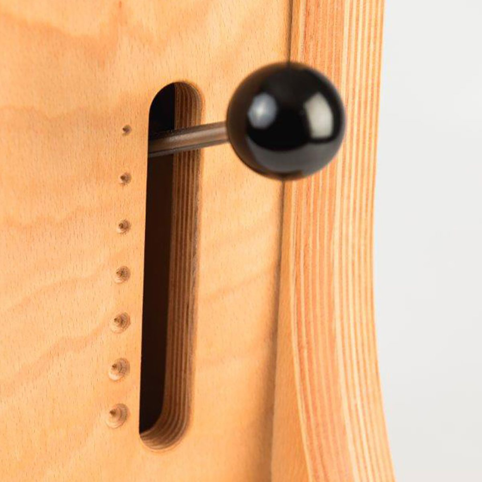 Handmühle Crafter