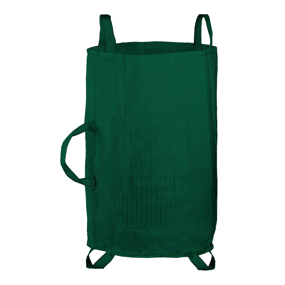 Gartenbag 200 Liter