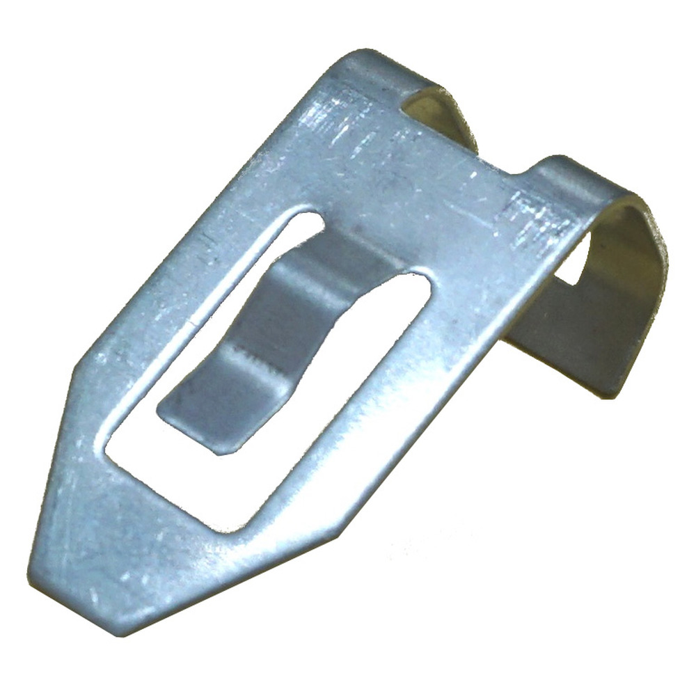 Stromverbinder