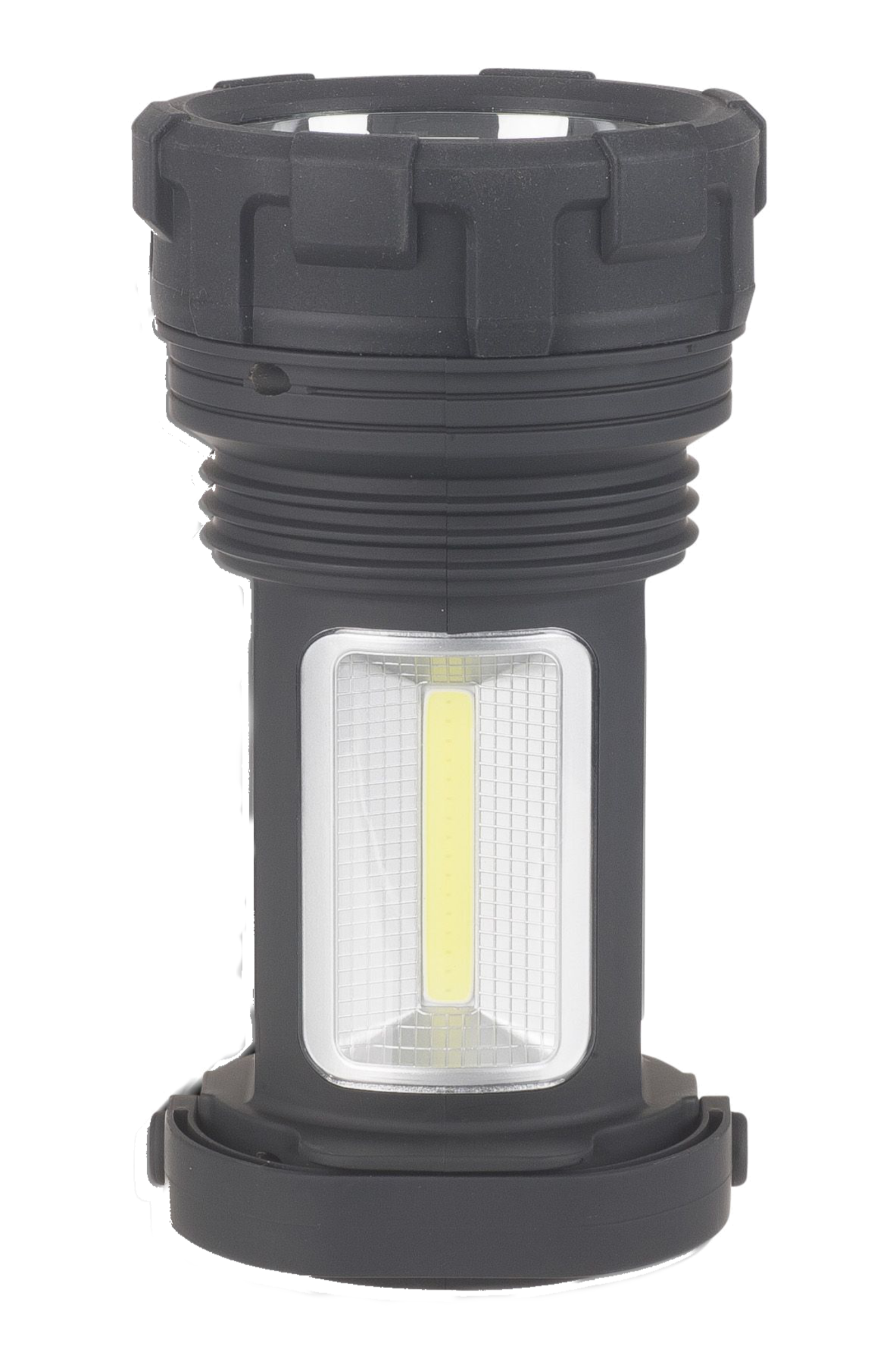 Hand-Stand Lampe Nighthawk