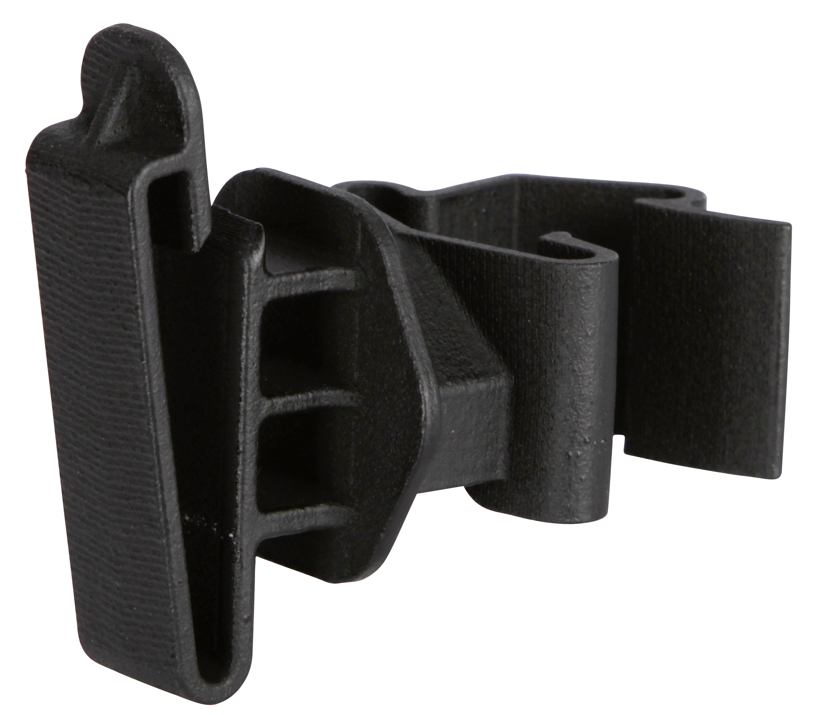 Bandisolator T-Post 25 Stk.