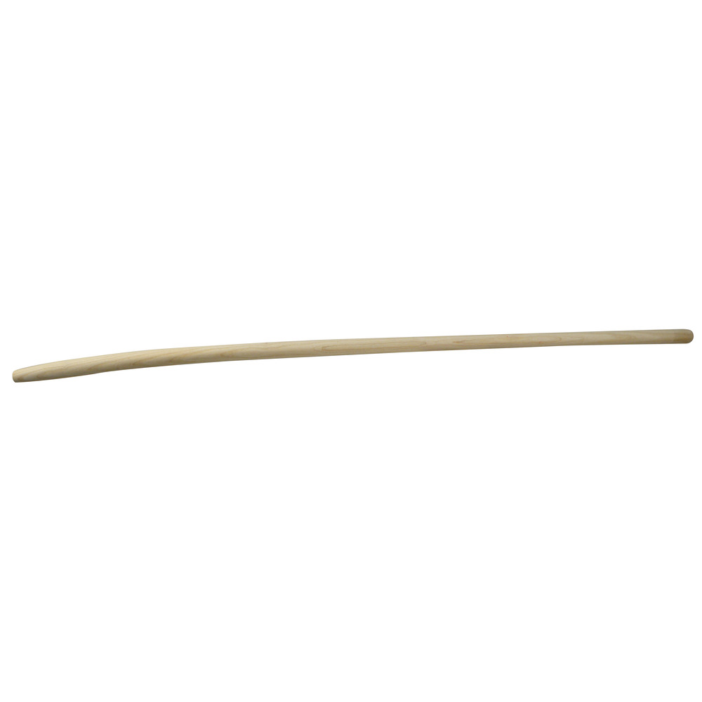 Gabelstiel mit Konus 1,5 m 38 mm