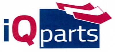iQparts