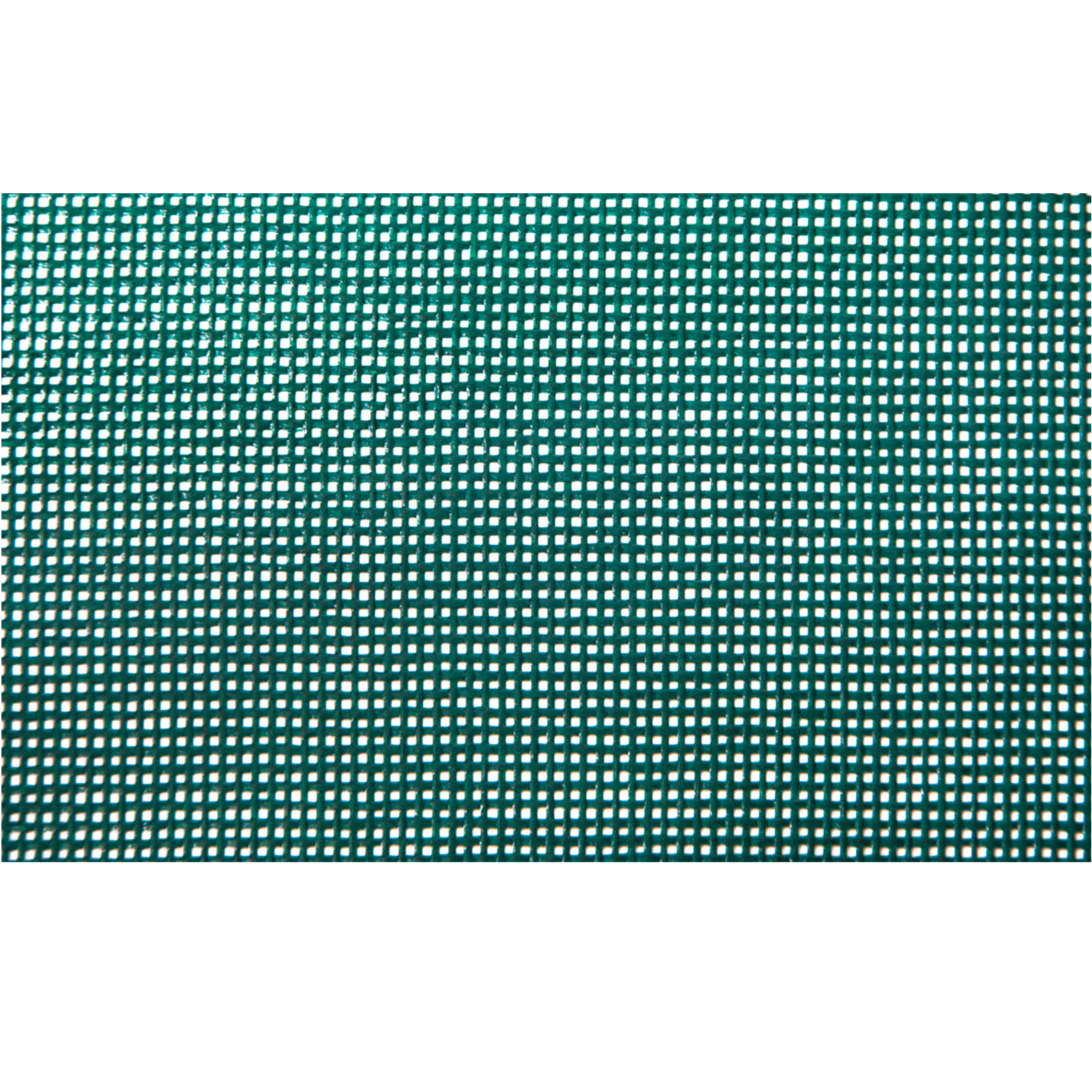 Windschutznetz fein 150 cm