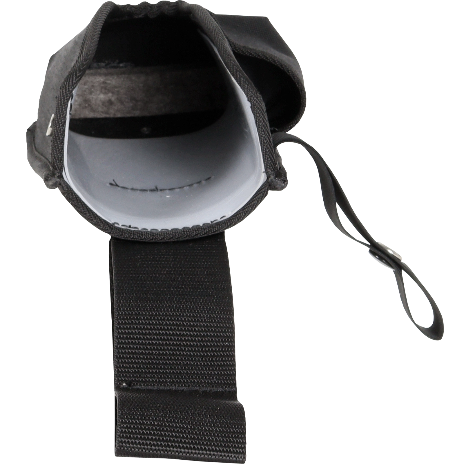 Holster für Akku-Schafschermaschinen