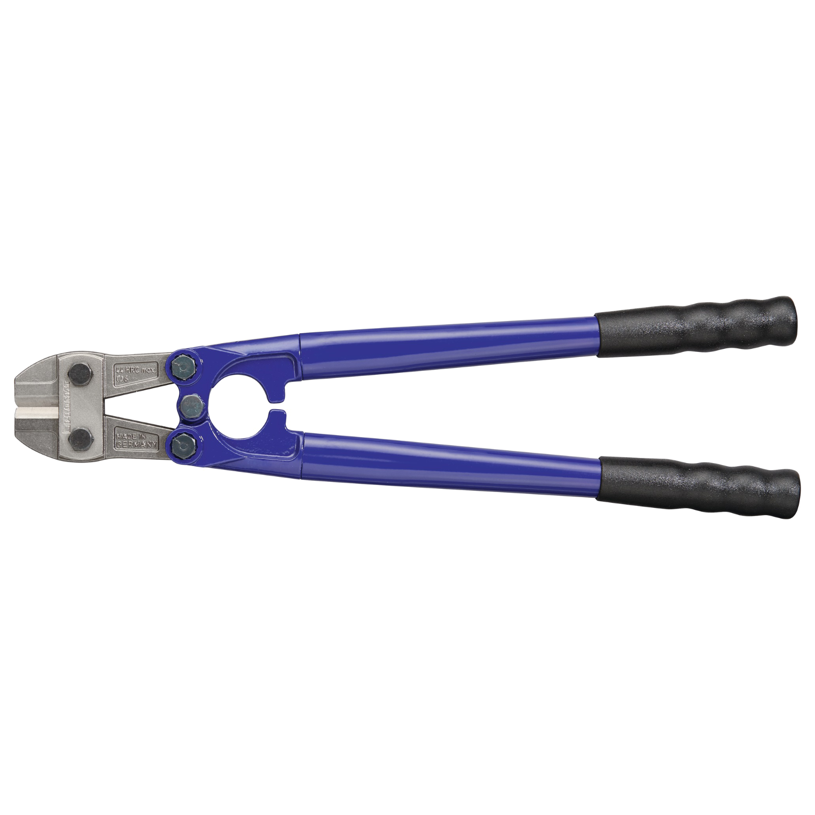 Bolzenschneider 460 L