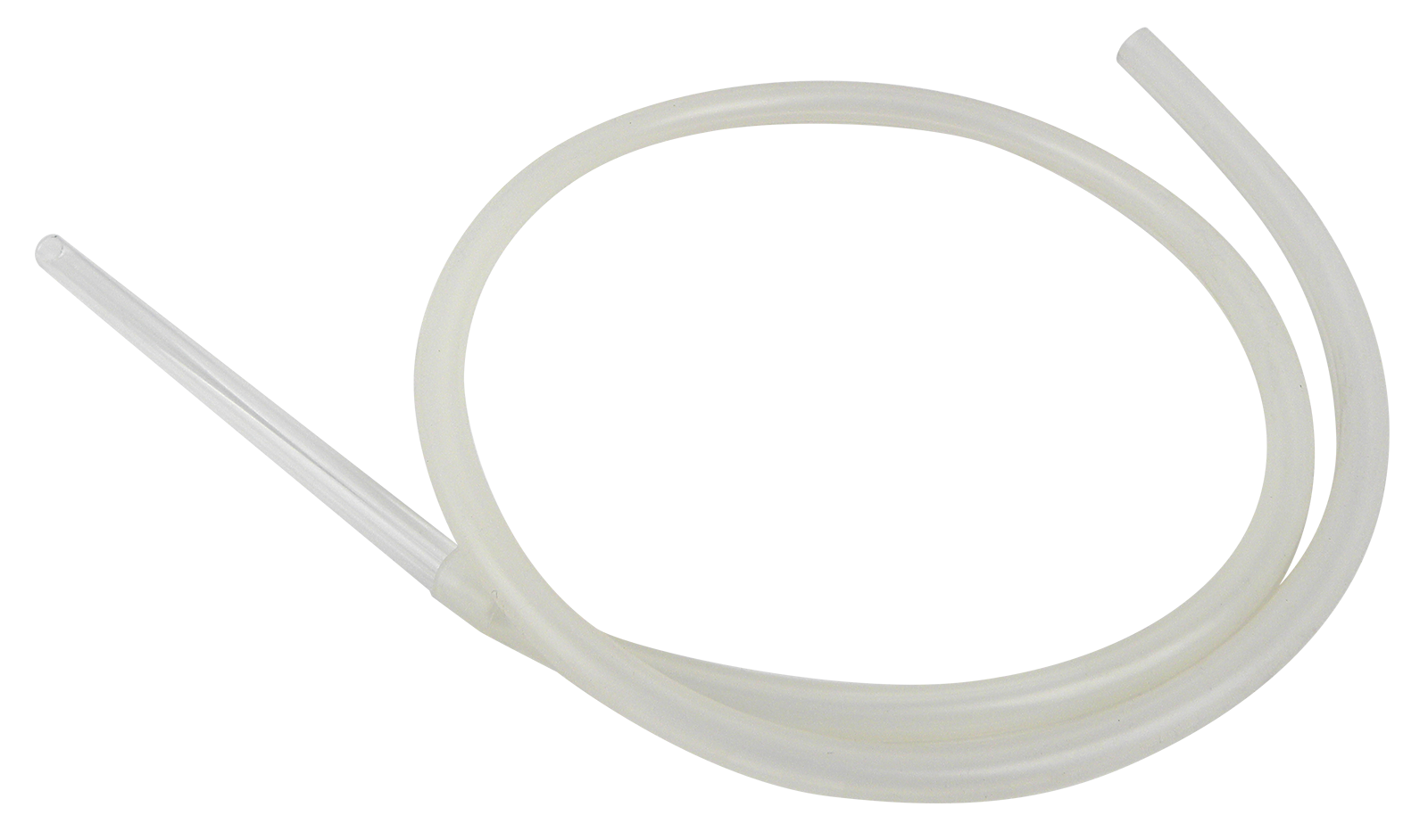 Absaug Röhrchen