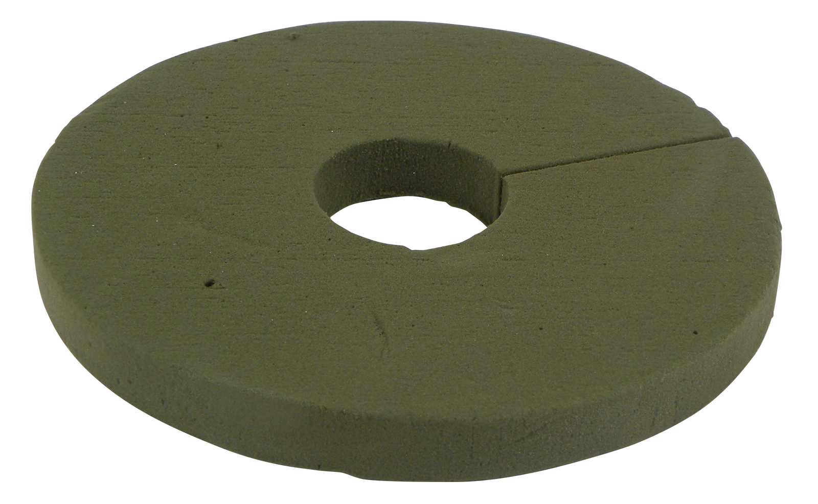 Universal Verdunster Ersatz-Speicherblock