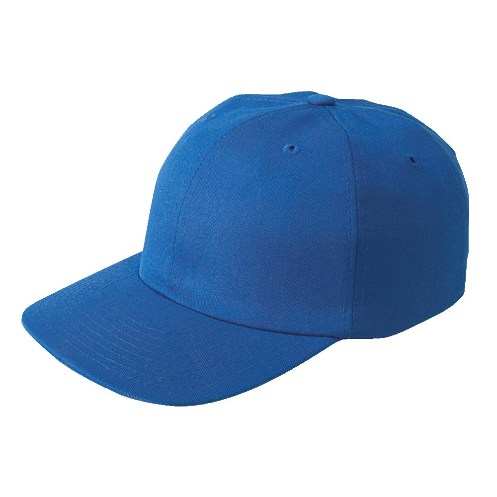 Sicherheitskappe Top