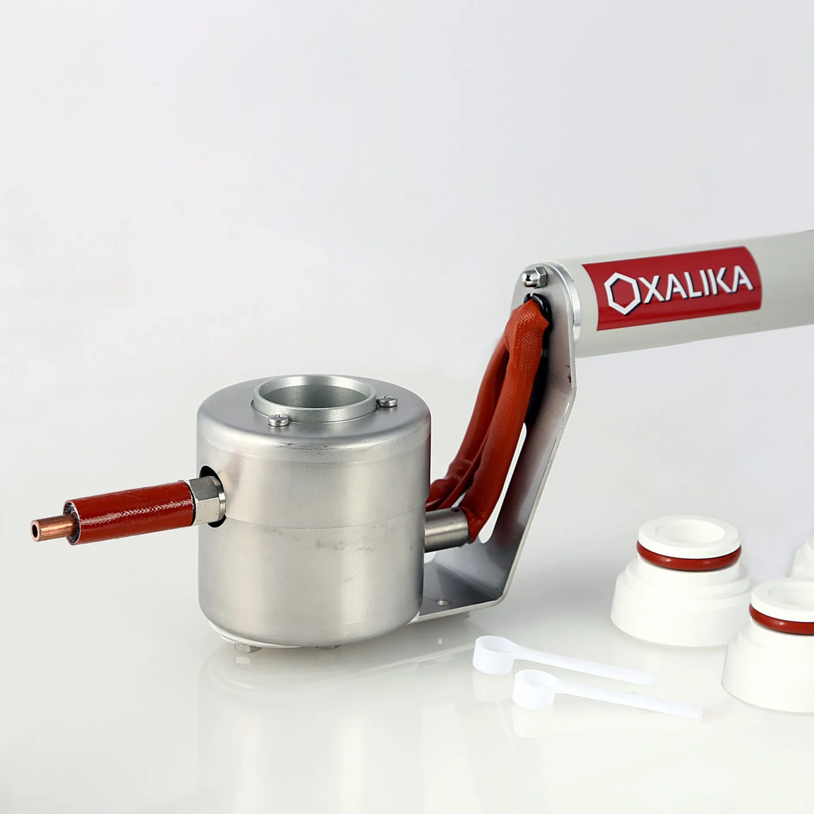 OXALIKA PRO-EASY Oxalsäureverdampfer