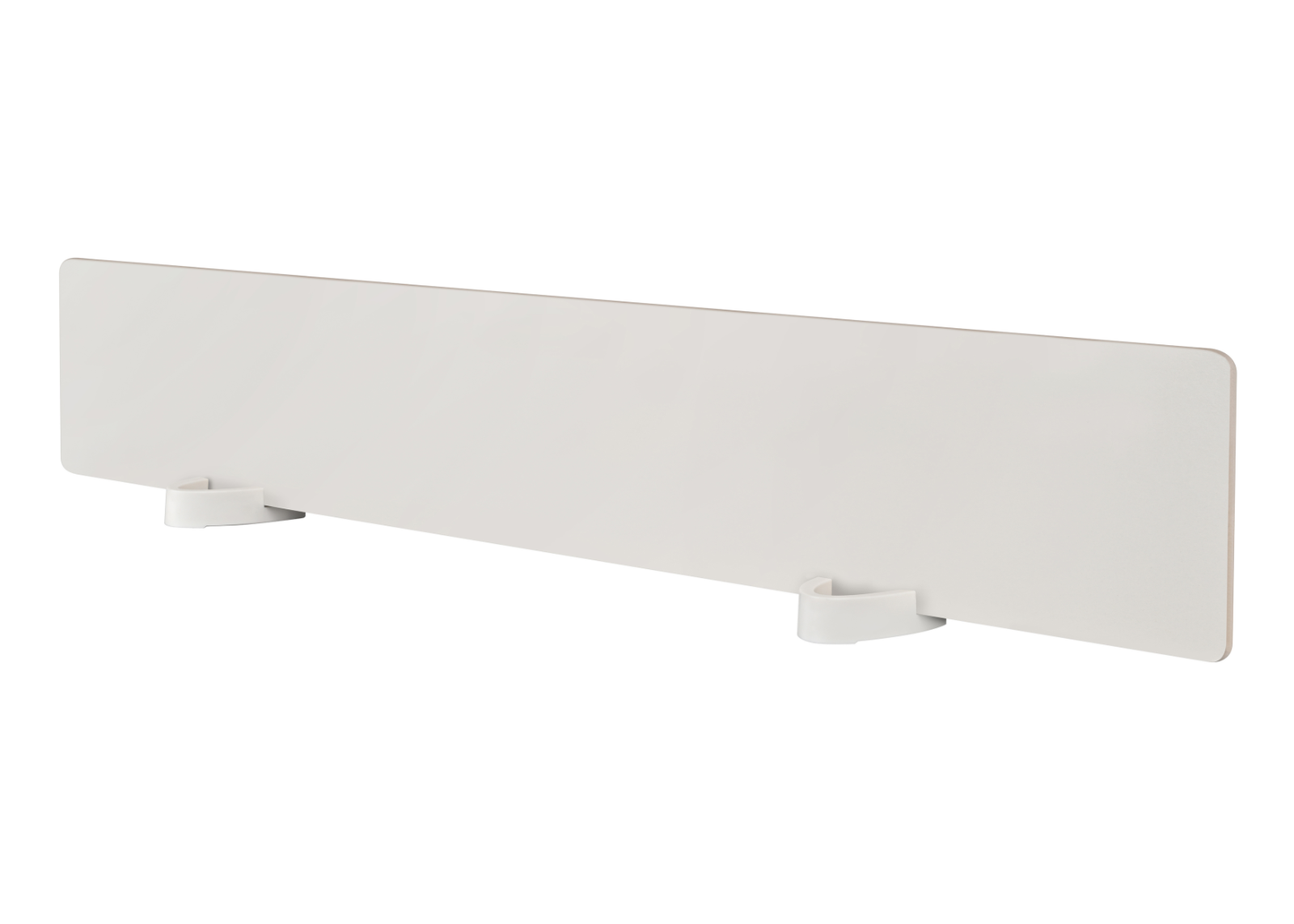 Anti-Schimmelheizung SD 5001