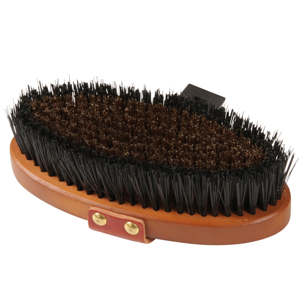 Kardätsche Hardwood