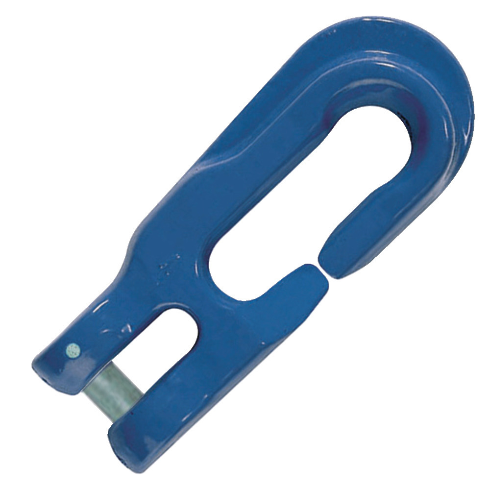 Kuppelchoker G10