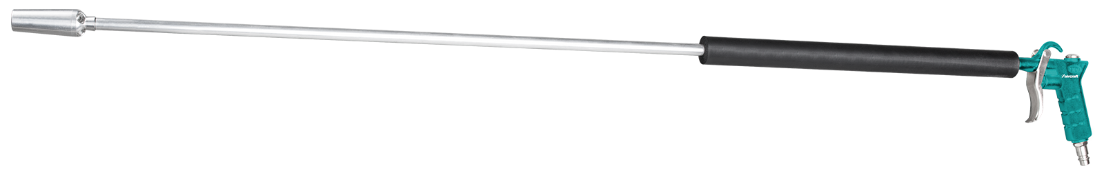 Ausblaspistole BP PRO EXL