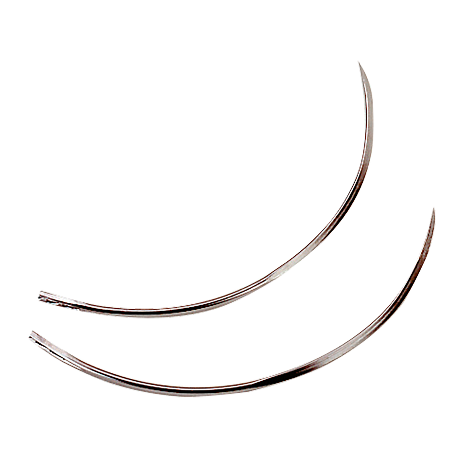 Wundnadel