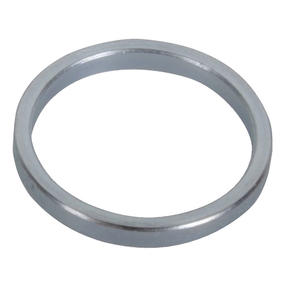 Distanzring für Motorsensen 20 auf 25,4 mm