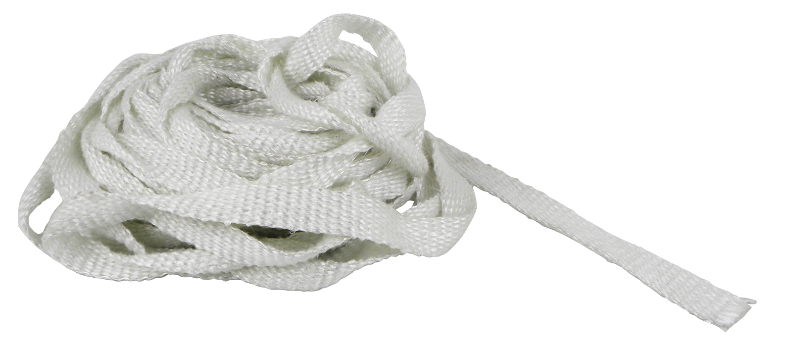 Dichtungsband Räucherschrank 